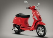 Vespa S 125